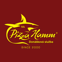 Pizza Hamm